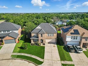 2103  Bolivar Drive , Arlington Texas 76002