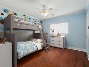 2103  Bolivar Drive , Arlington Texas 76002