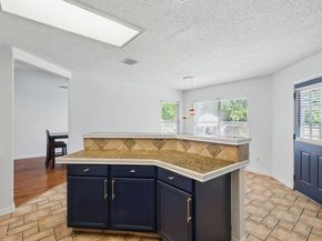 2103  Bolivar Drive , Arlington Texas 76002