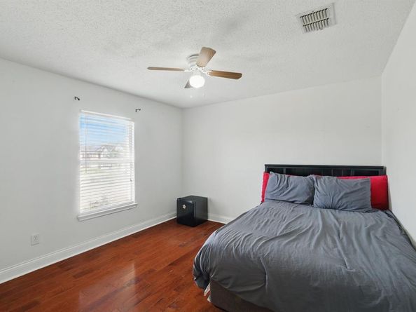2103  Bolivar Drive , Arlington Texas 76002