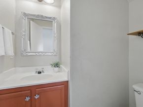 2103  Bolivar Drive , Arlington Texas 76002