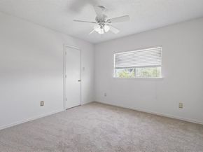 2103  Bolivar Drive , Arlington Texas 76002
