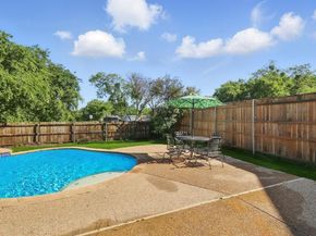 2103  Bolivar Drive , Arlington Texas 76002