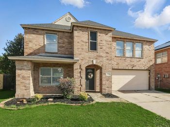 2103  Bolivar Drive 