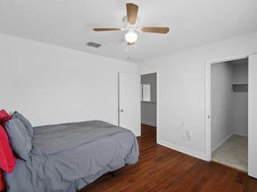 2103  Bolivar Drive , Arlington Texas 76002