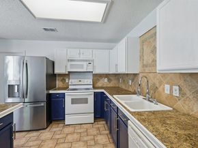 2103  Bolivar Drive , Arlington Texas 76002