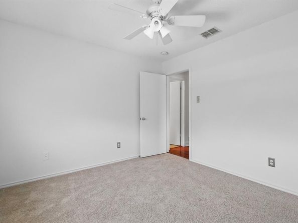 2103  Bolivar Drive , Arlington Texas 76002