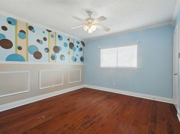 2103  Bolivar Drive , Arlington Texas 76002