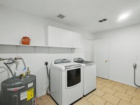 2103  Bolivar Drive , Arlington Texas 76002