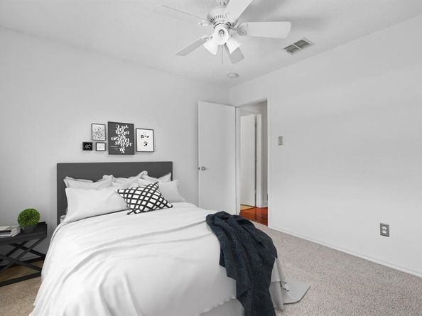 2103  Bolivar Drive , Arlington Texas 76002