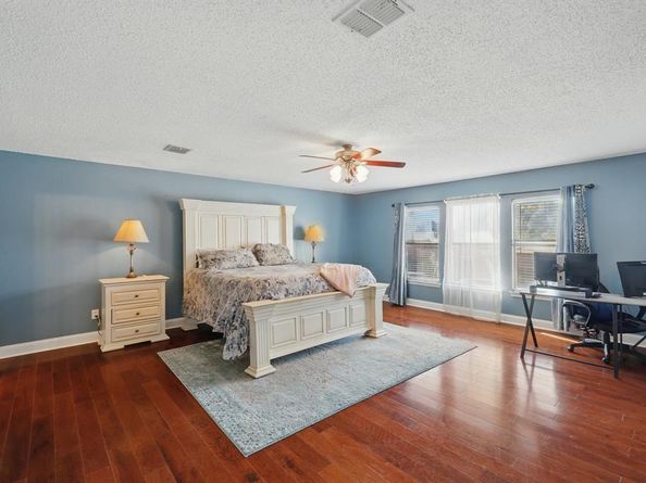 2103  Bolivar Drive , Arlington Texas 76002