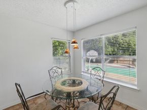 2103  Bolivar Drive , Arlington Texas 76002