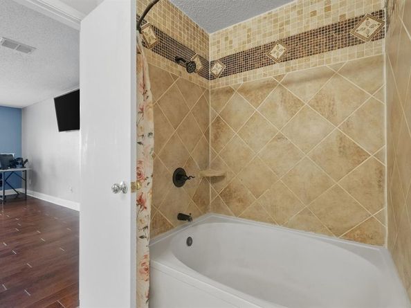 2103  Bolivar Drive , Arlington Texas 76002