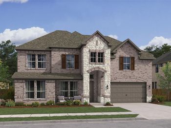 5660  Taylor Trail 