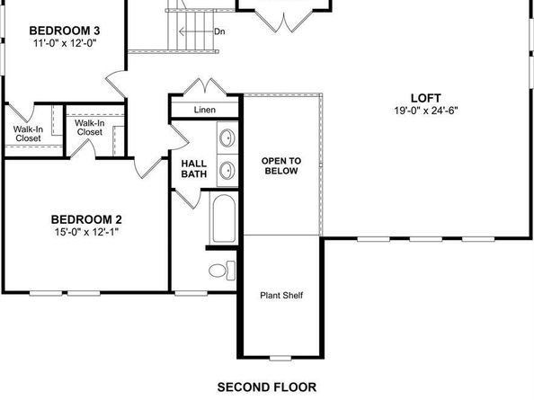 5660  Taylor Trail , Arlington Texas 76017