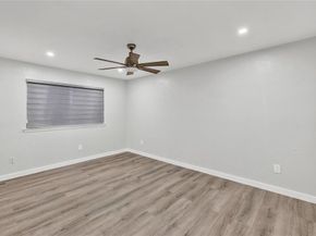 2308  Foxcroft Lane , Arlington Texas 76014