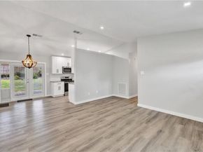 2308  Foxcroft Lane , Arlington Texas 76014
