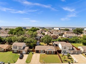 2308  Foxcroft Lane , Arlington Texas 76014