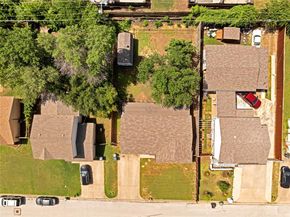 2308  Foxcroft Lane , Arlington Texas 76014