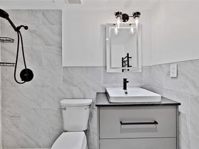 2308  Foxcroft Lane , Arlington Texas 76014