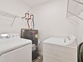 2308  Foxcroft Lane , Arlington Texas 76014
