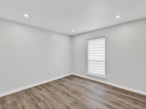 2308  Foxcroft Lane , Arlington Texas 76014