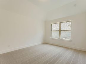 8616  Haverhill Drive , The Colony Texas 75056