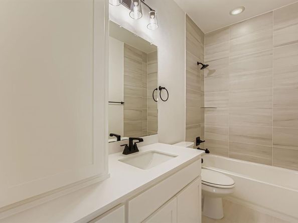 8616  Haverhill Drive , The Colony Texas 75056