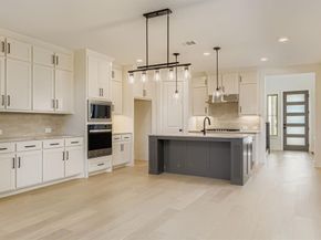 8616  Haverhill Drive , The Colony Texas 75056