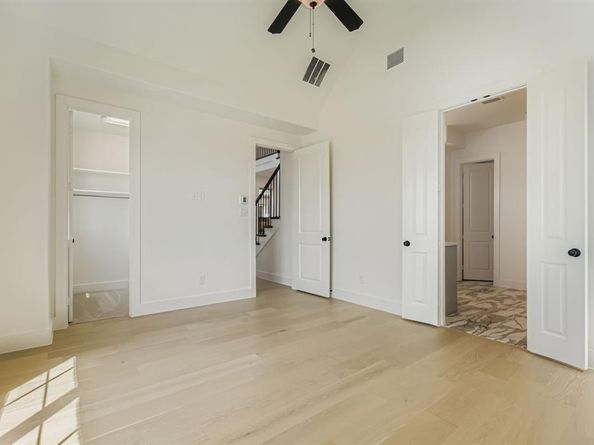 8616  Haverhill Drive , The Colony Texas 75056