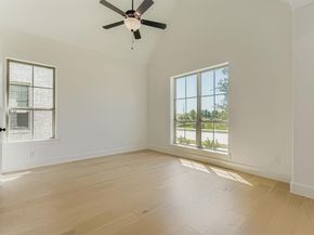 8616  Haverhill Drive , The Colony Texas 75056