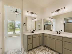 8616  Haverhill Drive , The Colony Texas 75056