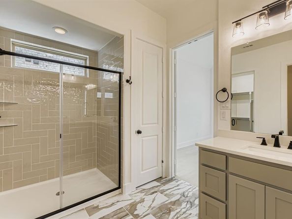 8616  Haverhill Drive , The Colony Texas 75056