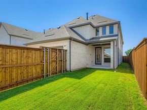 8616  Haverhill Drive , The Colony Texas 75056