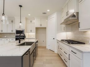 8616  Haverhill Drive , The Colony Texas 75056