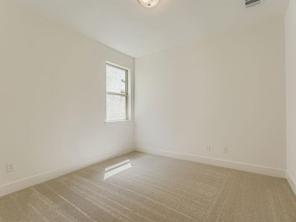 8616  Haverhill Drive , The Colony Texas 75056