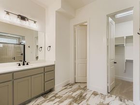 8616  Haverhill Drive , The Colony Texas 75056