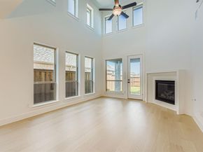 8616  Haverhill Drive , The Colony Texas 75056