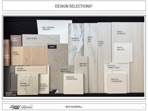 8616  Haverhill Drive , The Colony Texas 75056