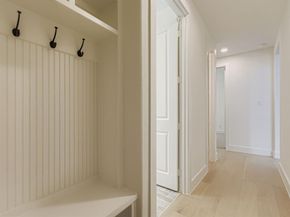 8616  Haverhill Drive , The Colony Texas 75056