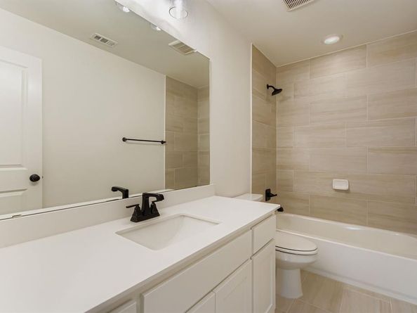 8616  Haverhill Drive , The Colony Texas 75056