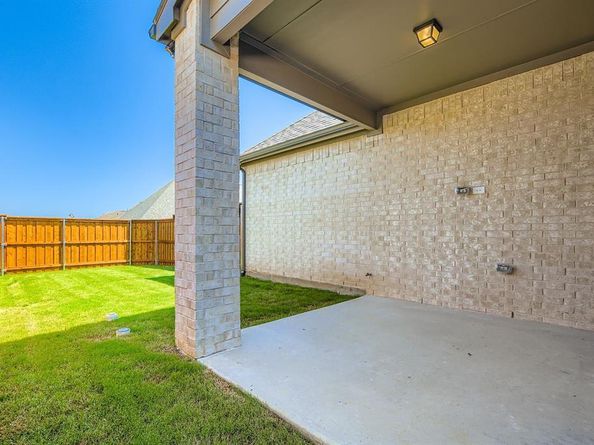 8616  Haverhill Drive , The Colony Texas 75056