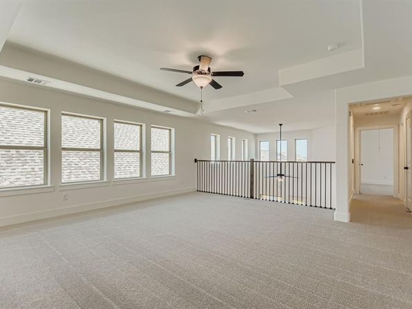 8616  Haverhill Drive , The Colony Texas 75056