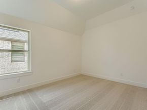 8616  Haverhill Drive , The Colony Texas 75056