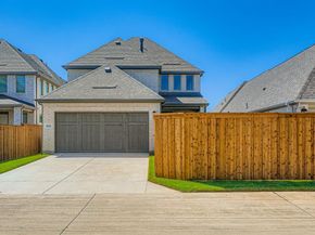 8616  Haverhill Drive , The Colony Texas 75056