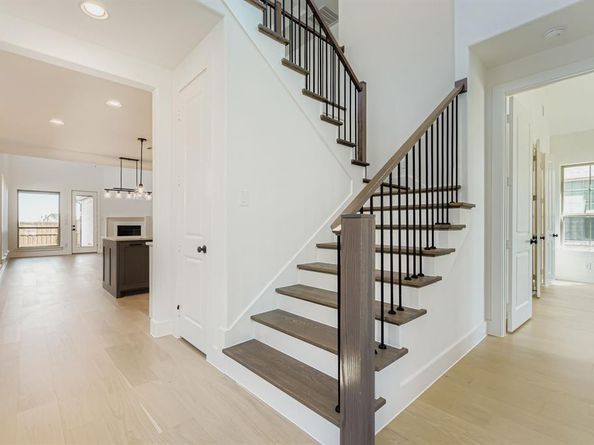 8616  Haverhill Drive , The Colony Texas 75056