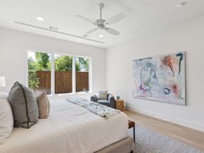 7611  Caillet Street , Dallas Texas 75209