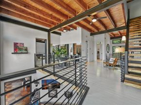 2935  Magnolia Hill Court , Dallas Texas 75201
