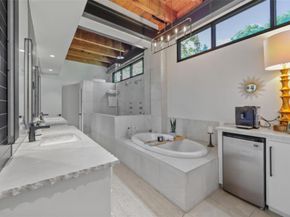 2935  Magnolia Hill Court , Dallas Texas 75201