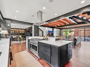 2935  Magnolia Hill Court , Dallas Texas 75201